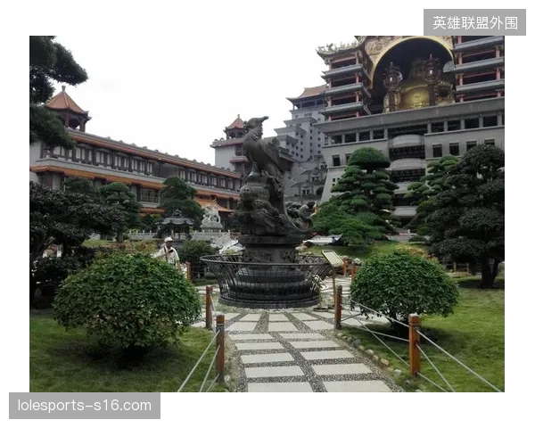 赫普与回归首发表现亮眼的背景分析